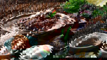 10 Day Uncover Korea: K Pop & Hanok Villages (G Adventures)