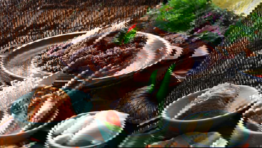 Uncover Korea: K Pop & Hanok Villages