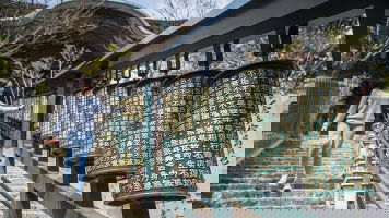 20 Day Seoul to Osaka: Beaches & Big Cities (G Adventures)