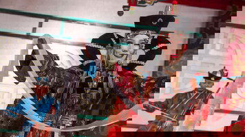 17 Day Mongolia Encompassed: Naadam Festival (G Adventures)