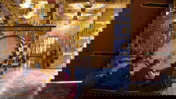 10 Day Journeys: Discover Nepal (G Adventures)