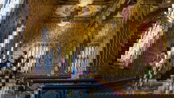 12 Day Solo-ish Nepal (G Adventures)