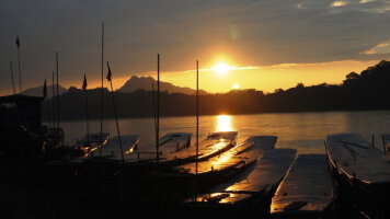 32 Day Southeast Asia: Hill Tribes, Homestays & Holiday Vibes (G Adventures)