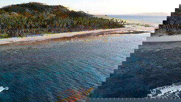 13 Day Epic Philippines: Island Hopping Adventure (G Adventures)