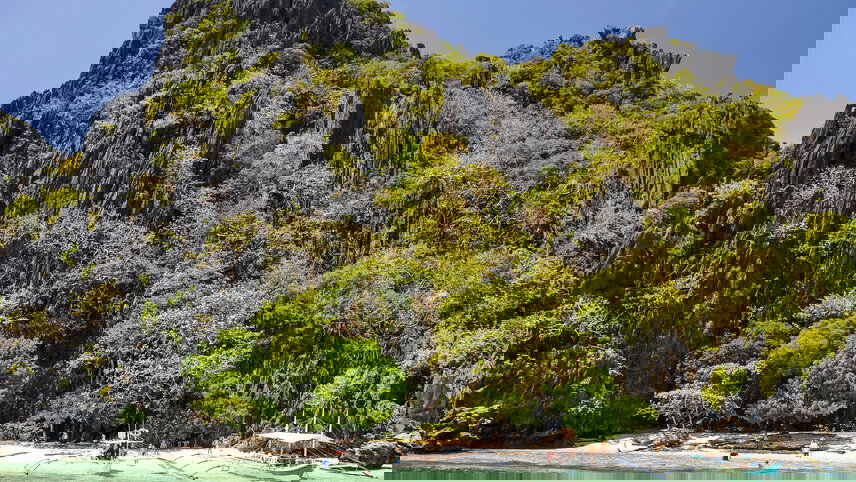 Best of the Philippines