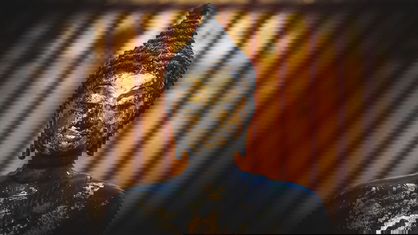 Thailand Adventure: Bangkok, Chiang Mai & Street Food Crawls