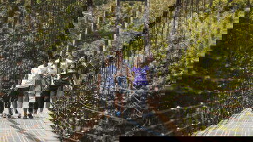 24 Day Bangkok to Bali: Southeast Asia Unfiltered (G Adventures)