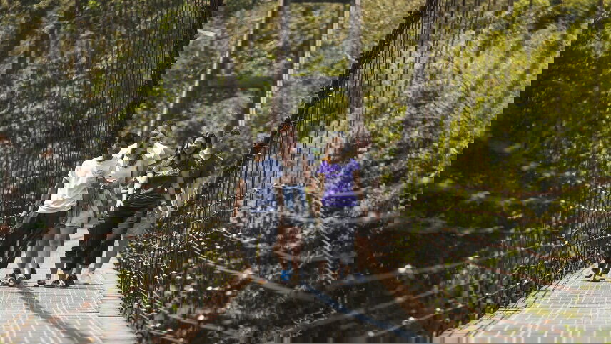 Bangkok to Bali: Southeast Asia Unfiltered