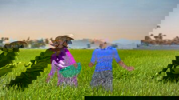 11 Day Solo-ish Vietnam (G Adventures)