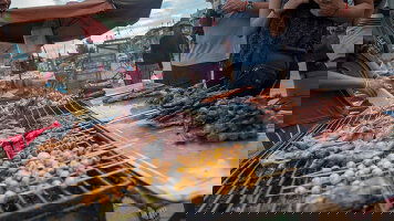 25 Day Essential Southeast Asia: Hanoi, Phnom Penh & Thailand Good Times (G Adventures)