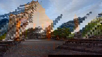 15 Day Vietnam: Roadtrip Hanoi to Ho Chi Minh City (G Adventures)