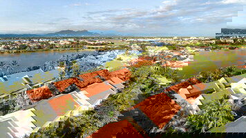 12 Day Signature: Vietnam from the Mekong Delta to Hanoi (G Adventures)