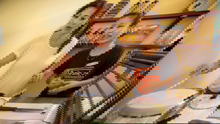 Signature: Vietnam from the Mekong Delta to Hanoi