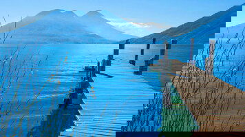 9 Day Highlights of Guatemala (G Adventures)