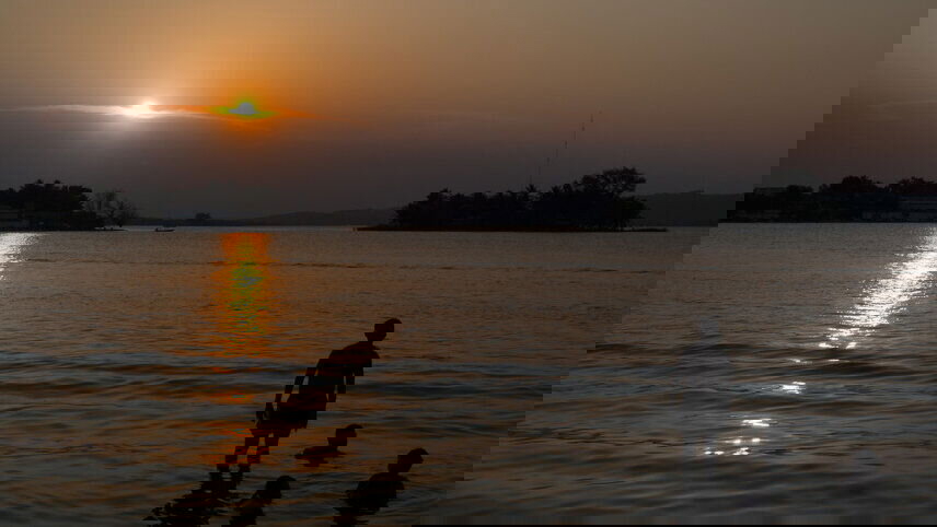 Highlights of Guatemala