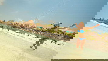 16 Day The Most Mexico: Central Mexico, Yucatan & Cancún (G Adventures)