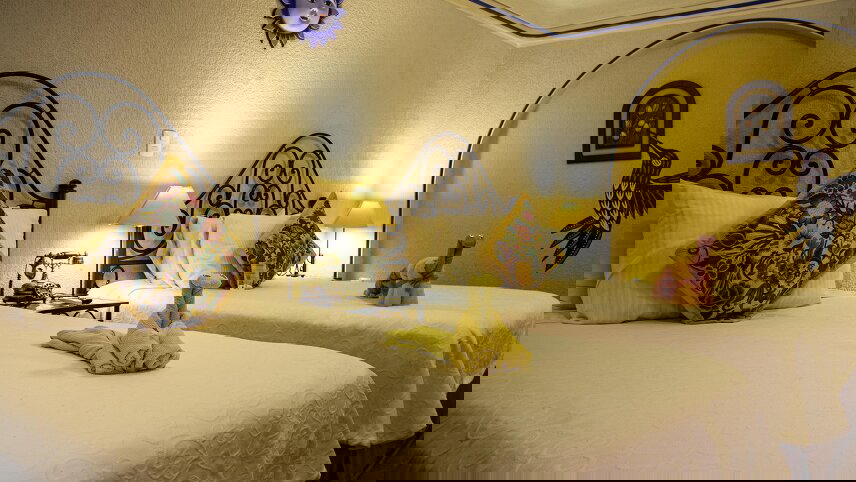 Central Mexico: Oaxaca to Mexico City