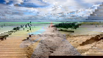 9 Day Solo-ish Mexico (G Adventures)