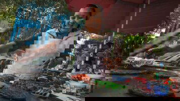 9 Day Essential Central Mexico (G Adventures)