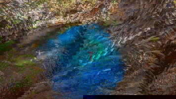 9 Day Yucatan & Cancún: Merida, Mayan Ruins, & Beachside Livin' (G Adventures)