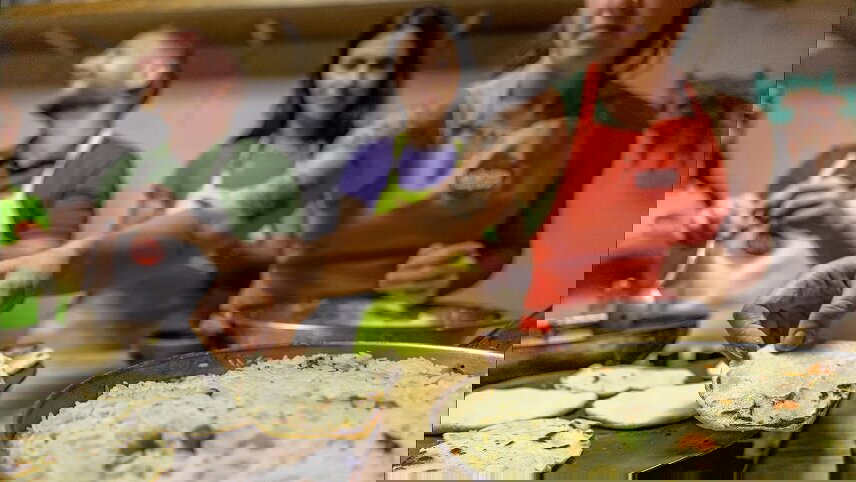 Signature: Costa Rica's Monteverde, Arenal & Guanacaste