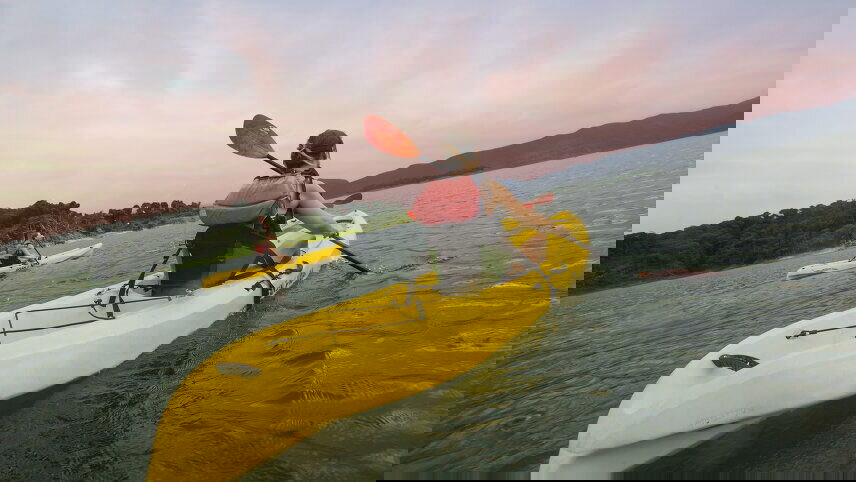 Signature: Costa Rica's Monteverde, Arenal & Guanacaste