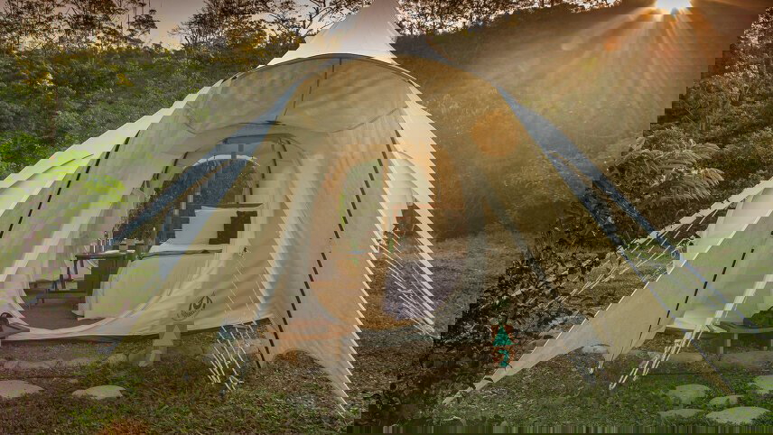 Costa Rica: The Osa Peninsula & Manuel Antonio National Park