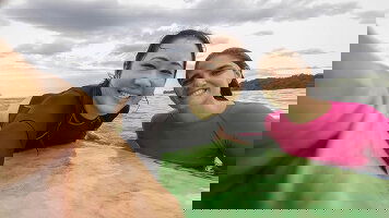 11 Day Epic Costa Rica: Craters, Rainforests & Hanging-10 (G Adventures)