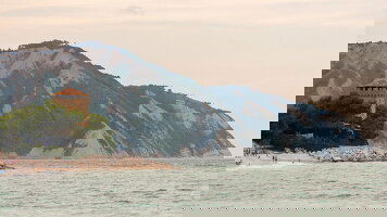 24 Day West African Adventure: Highlights of Ghana, Togo & Benin (G Adventures)