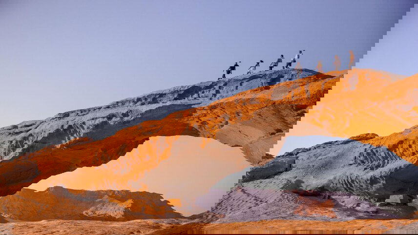 Ultimate Active Jordan