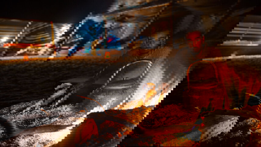 Ultimate Active Jordan