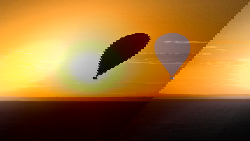 Masai Mara & Gorilla Adventure