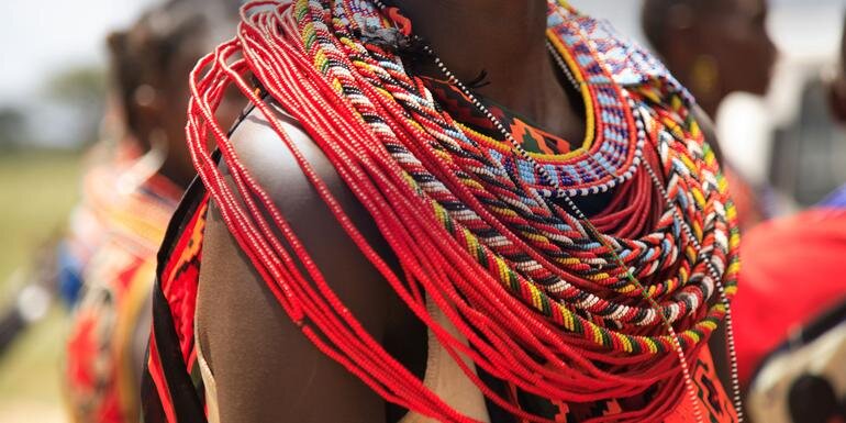 Serengeti, Falls & Cape Town Overland: Sunsets & Safaris