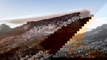 14 Day Signature: Southern Africa from Cape Town to Victoria Falls (G Adventures)