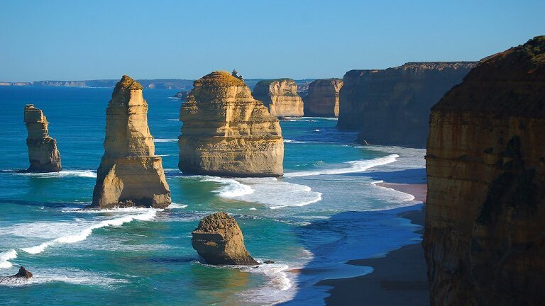 Tanzania Family Journey: A Serengeti Safari