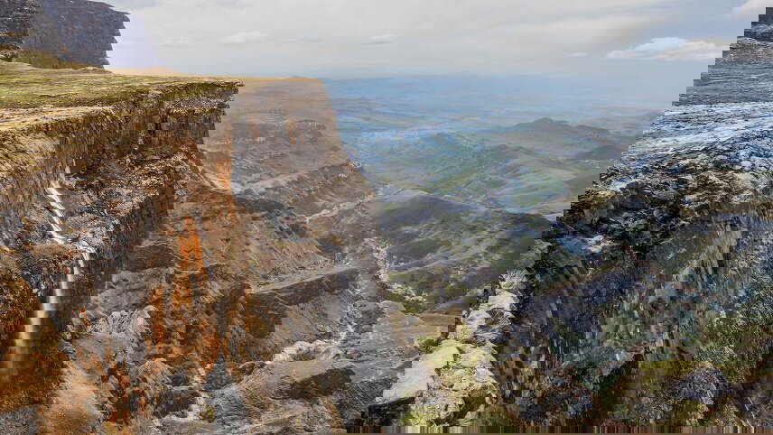 Ultimate Active Southern Africa