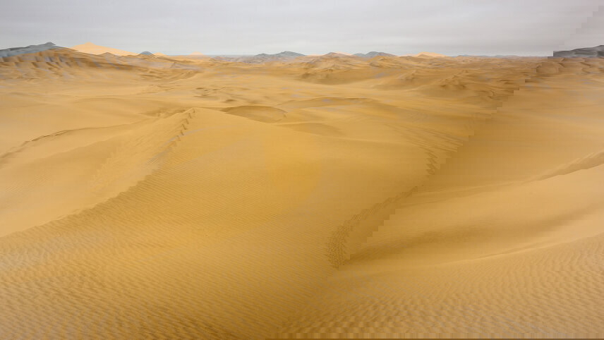 Ultimate Active Southern Africa