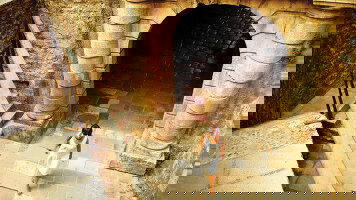 21 Day Balkans Discovery: Montenegro to Kosovo (G Adventures)