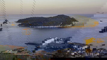 35 Day Balkans Uncovered: Zagreb to Pristina (G Adventures)