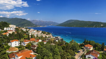 22 Day Classic Balkans: Zagreb to Tirana (G Adventures)