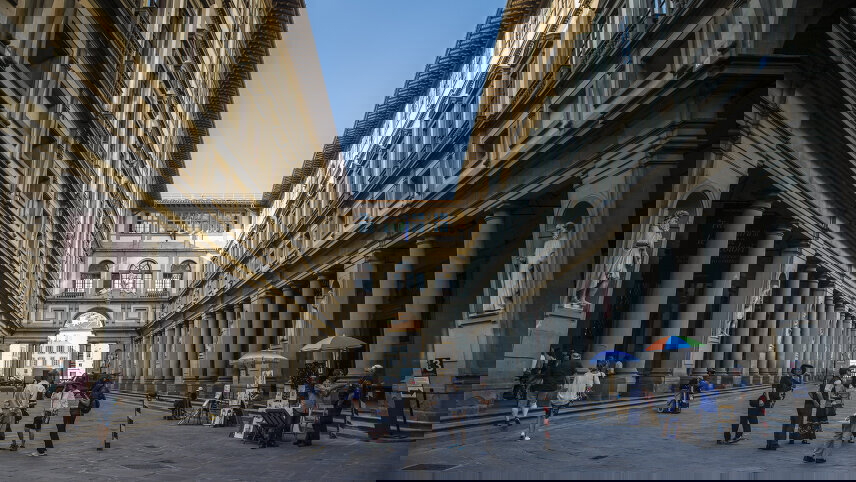 Essential Europe: Italy, Croatia & Mediterranean Magic