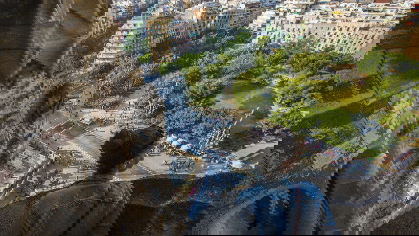 Best of France & Spain