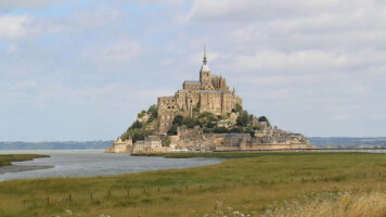 29 Day Journeys: Highlights of France (G Adventures)