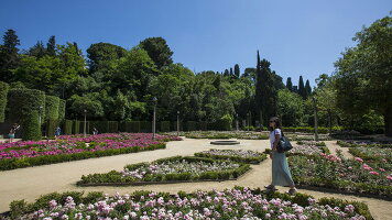 8 Day France to Spain: A Cultural Crossing (G Adventures)