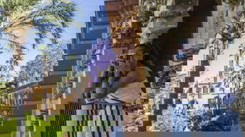 17 Day Essential France, Spain & Portugal (G Adventures)