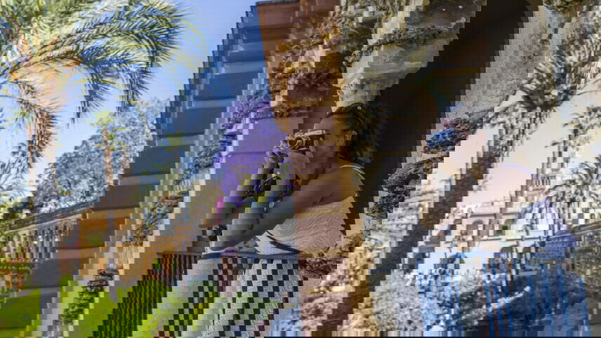 Essential France, Spain & Portugal