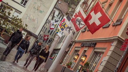 13 Day Paris to Barcelona: Tapas & Train Rides (G Adventures)