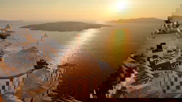 10 Day Greece: Athens and Walking in the Greek Islands (G Adventures)