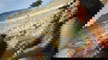 13 Day Highlights of Northern Greece & Turkey (G Adventures)