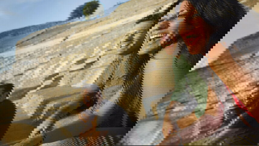 Highlights of Northern Greece & Turkey